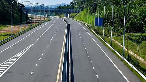 Representational Image