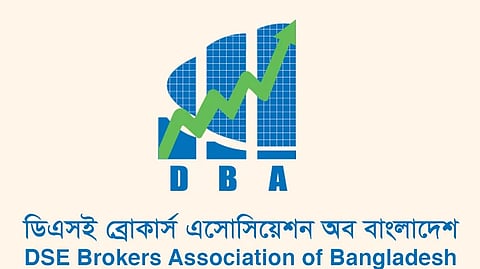 DBA proposes share buyback, M&A provisions in Companies Act