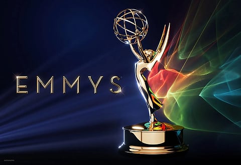 The 78th Emmy Awards