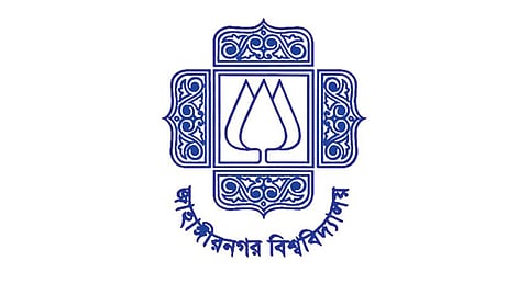 Former JCD, JUCSU leaders call for Prof Jamal’s inclusion in JU Syndicate