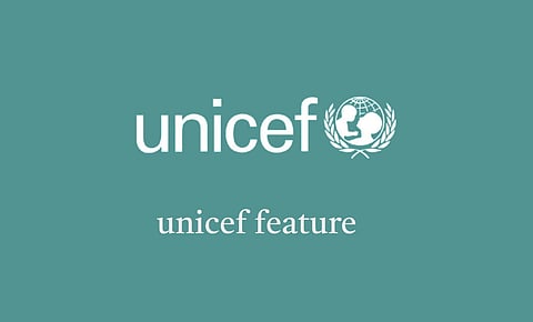 UNICEF