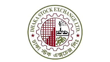 DSEX Logo