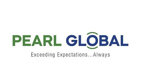 India’s largest garment exporter expands Bangladesh operations with new facility