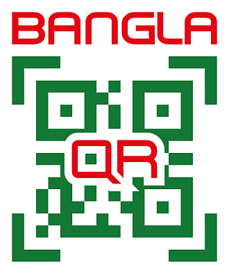 Bangla QR transaction value jumps nearly fivefold in 3 months