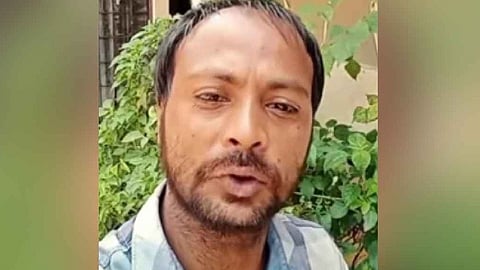 Md Mamun