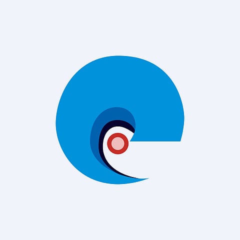 Logo of City Insurance PLC