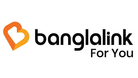 Banglalink launches South Asia’s first Starlink-powered satellite-to-mobile service