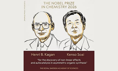Nobel Committee
