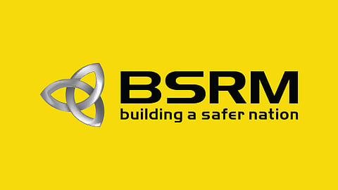BSRM Group’s net profit rises 25% to 1,418cr taka in FY26
