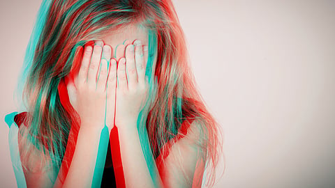 Mental health experts warn that normal emotions and everyday distress are increasingly being medicalised, raising concerns about the overdiagnosis of mental health and neurodevelopmental conditions.