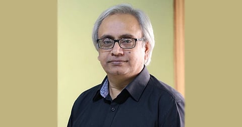 SAM-Mahfuzur-Rahman