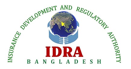 Life insurers cannot force new policy purchases to settle claims: IDRA