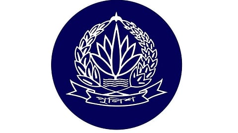 Police dispute puja committees’ claims, say most incidents stemmed from internal disputes, theft