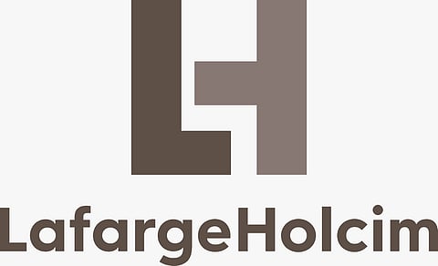 LafargeHolcim Bangladesh’s profit falls 21pc in Jan-Sep