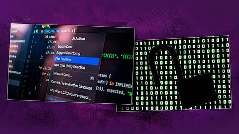 The vulnerabilities, disclosed on Wednesday, October 21, could allow attackers to remotely seize control of affected servers
