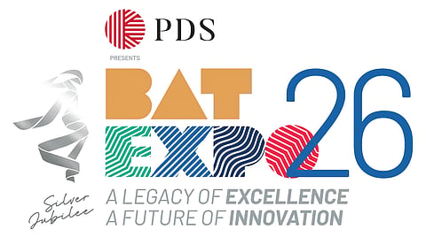 BATEXPO 2026 to spotlight Bangladesh’s sustainable apparel transformation through ‘Impact Zone’