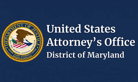 Bangladeshi charged for voting ‘illegally’ in US