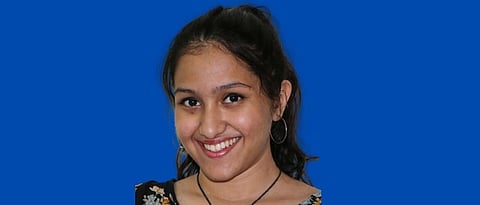 पालोमा व्हिएगश