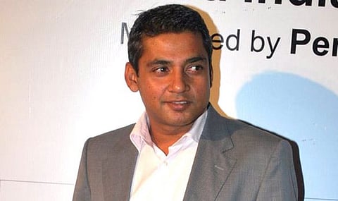 भारताचा माजी क्रिकेटर अजय जडेजाला गोव्यातील ग्राम पंचायतीकडून दंड