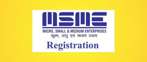 MSME