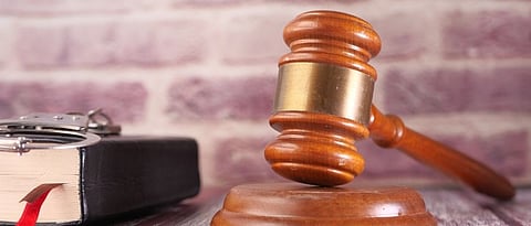 दक्षिण गोवा (South Goa) अतिरिक्त सत्र न्यायालयात जामिनासाठी केलेला अर्ज फेटाळून लावण्यात आला.