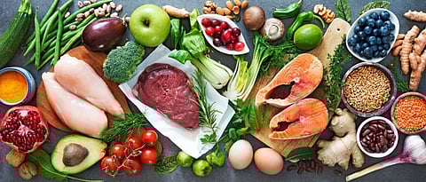 सोयाबीन खाल्ल्याने महिलांमध्ये फर्टिलिटी वाढण्यास मदत मिळते.