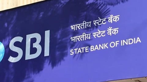 SBI Apprentice Recruitment 2021