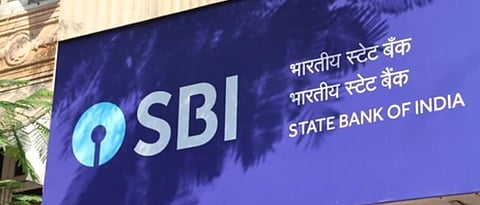 State Bank's important decision on ATM usage will hit to the consumers