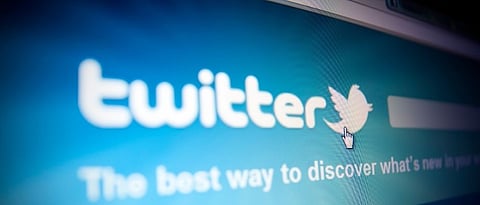 Supreme Court ordered The government can take any action on Twitter