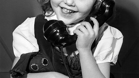 Ghaziabad student prank police