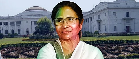 West Bengal Chief Minister Mamata Banerjee will propose the establishment of a State Legislative Council