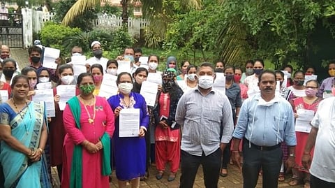 Goa: लाडलीलक्ष्मी मंजुरी पत्रे