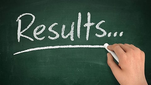 Goa HSC Result 2021: मडगावच्या विज्ञान शाळेचा 100 टक्के निकाल