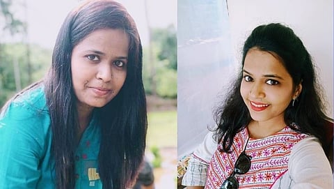 Goa Deputy Chief Minister Baburao Azgawkar cheated youth of Pernem by showing them lure of jobs