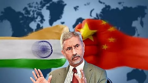 S. Jayshankar
