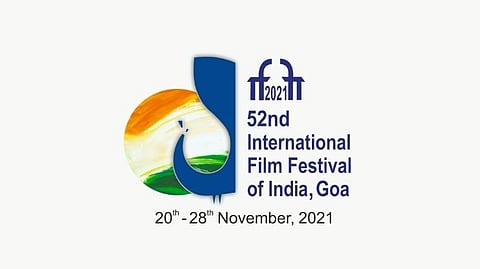 52 IFFI2021