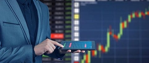 India's online consumer market will grow by 800 800 billion by (Onli)2030