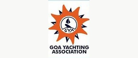 Goa: क्लब हाऊस, गॅरेजप्रकरणी यॉटिंग संघटनेला धक्का