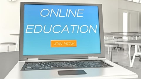 The largest online educational guidance meet in Maharashtra