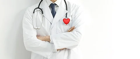 Doctor's Day