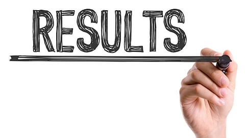 99.31 percent result of higher secondary in Salcete taluka