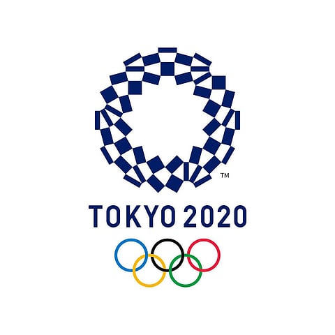 Tokyo Olympic