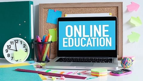 Online Education