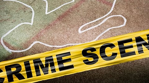Crime News