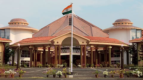 Goa Government | Goa BJP