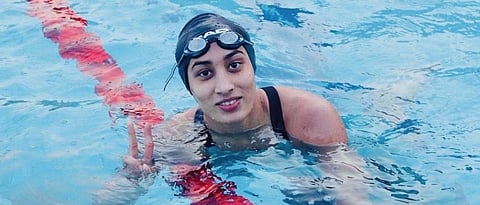 Maana Patel