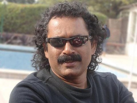 Goa Cricket: K. Bhaskar Pillai