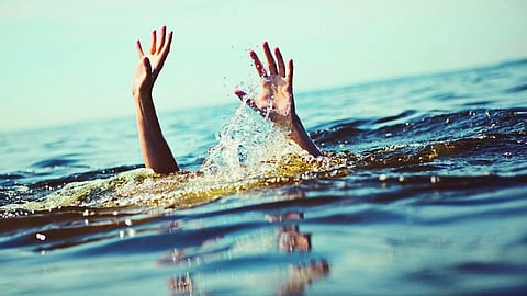Goa: World Drowning Prevention Day