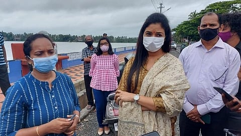 Alka Lamba
