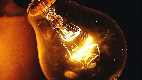 विद्युत उपकरणे